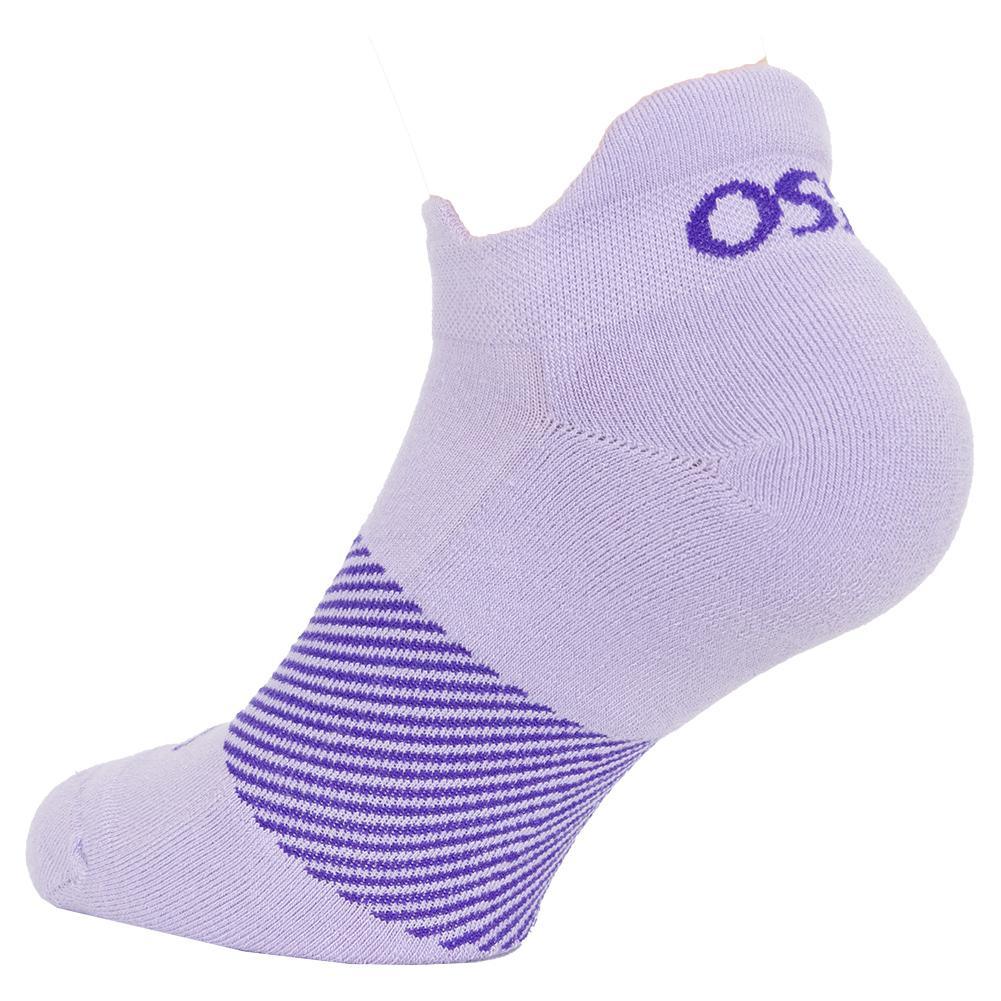 Wicked Comfort Performance No Show Tennis Socks Socks OS1ST