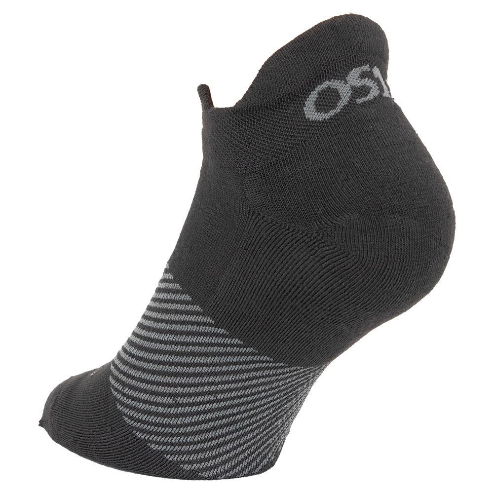 Wicked Comfort Performance No Show Tennis Socks Socks OS1ST