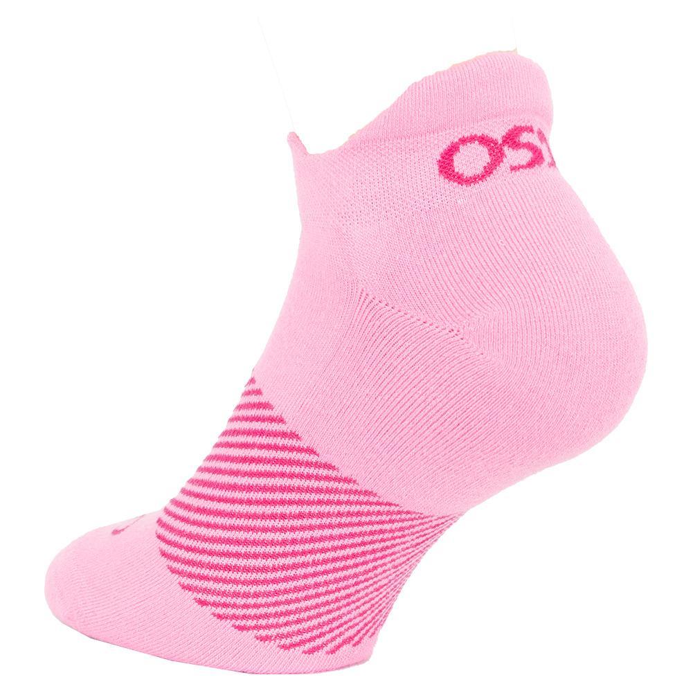 Wicked Comfort Performance No Show Tennis Socks Socks OS1ST