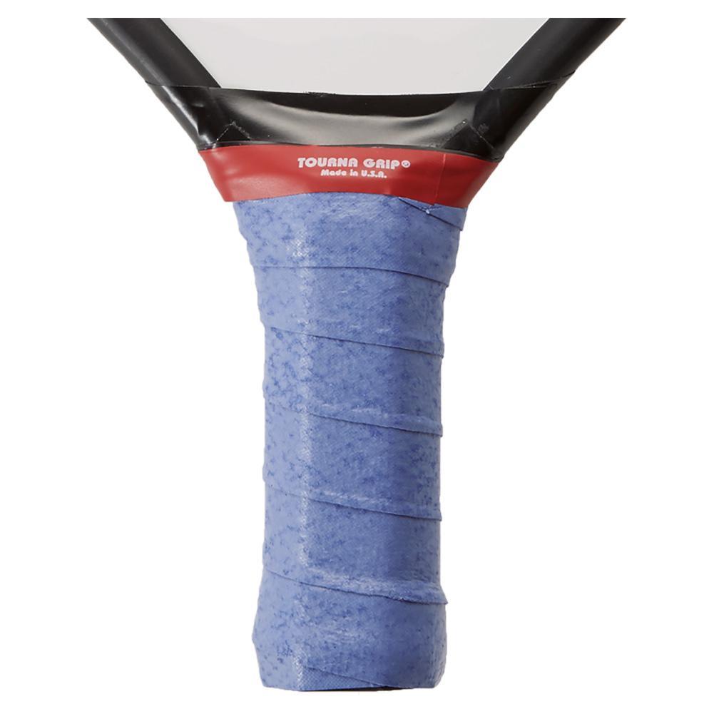 Tourna Grip Pickleball Overgrip 10 Pack Pickleball Grips TOURNA