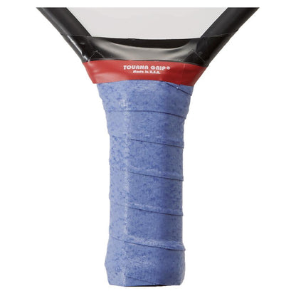 Tourna Grip Pickleball Overgrip 10 Pack Pickleball Grips TOURNA