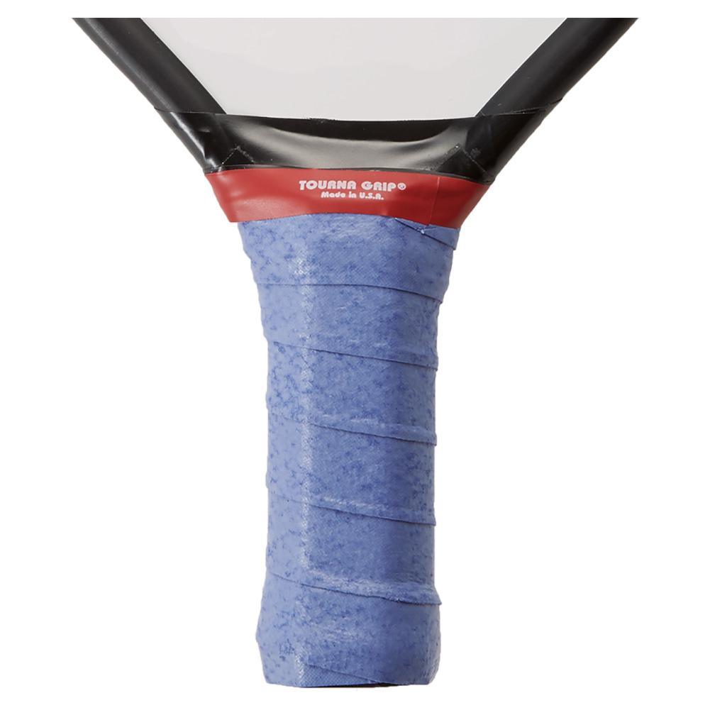 Tourna Grip Pickleball Overgrip 2 Pack Pickleball Grips TOURNA