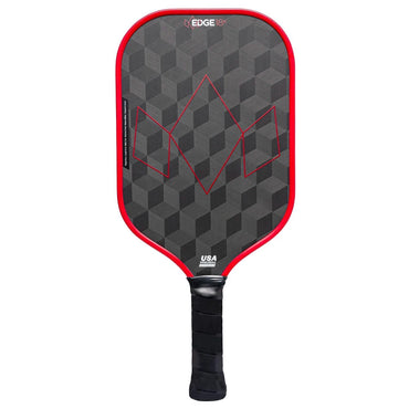 Edge 18K Pickleball Paddle Pickleball Paddles DIADEM