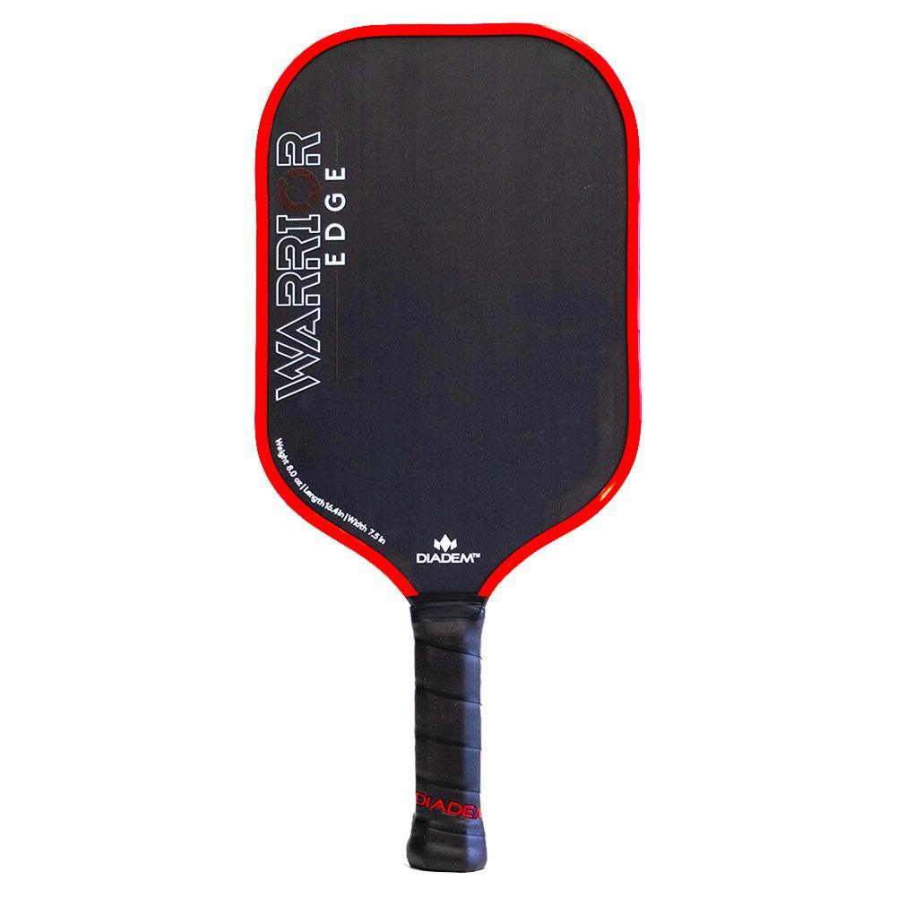 Warrior Edge Pickleball Paddle Pickleball Paddles DIADEM