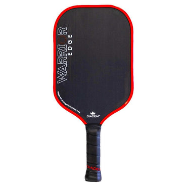Warrior Edge Pickleball Paddle Pickleball Paddles DIADEM