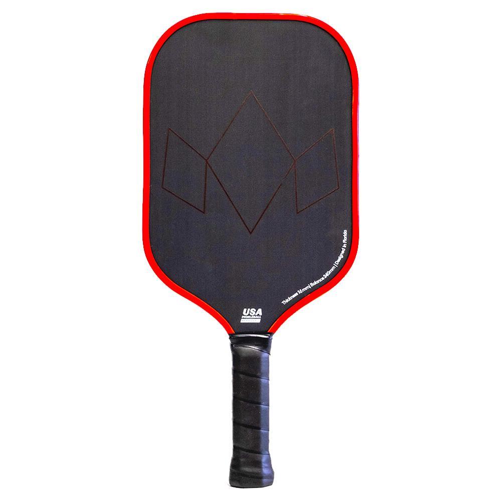 Warrior Edge Pickleball Paddle Pickleball Paddles DIADEM