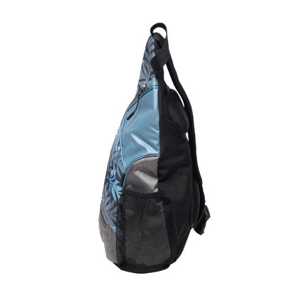 Womens Pickleball Sling Bag PICKLEBALL BAGS AND BACKPACKS GLOVE IT