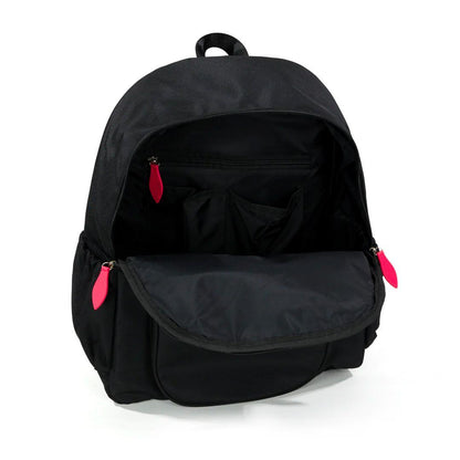 Women's Pickleball Time Backpack Gifts AME AND LULU