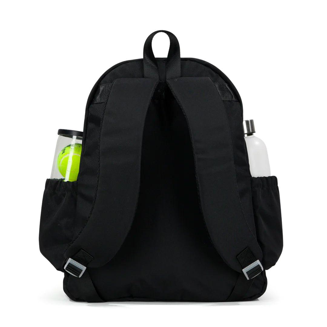 Women's Pickleball Time Backpack Gifts AME AND LULU