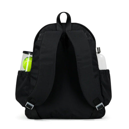 Women's Pickleball Time Backpack Gifts AME AND LULU