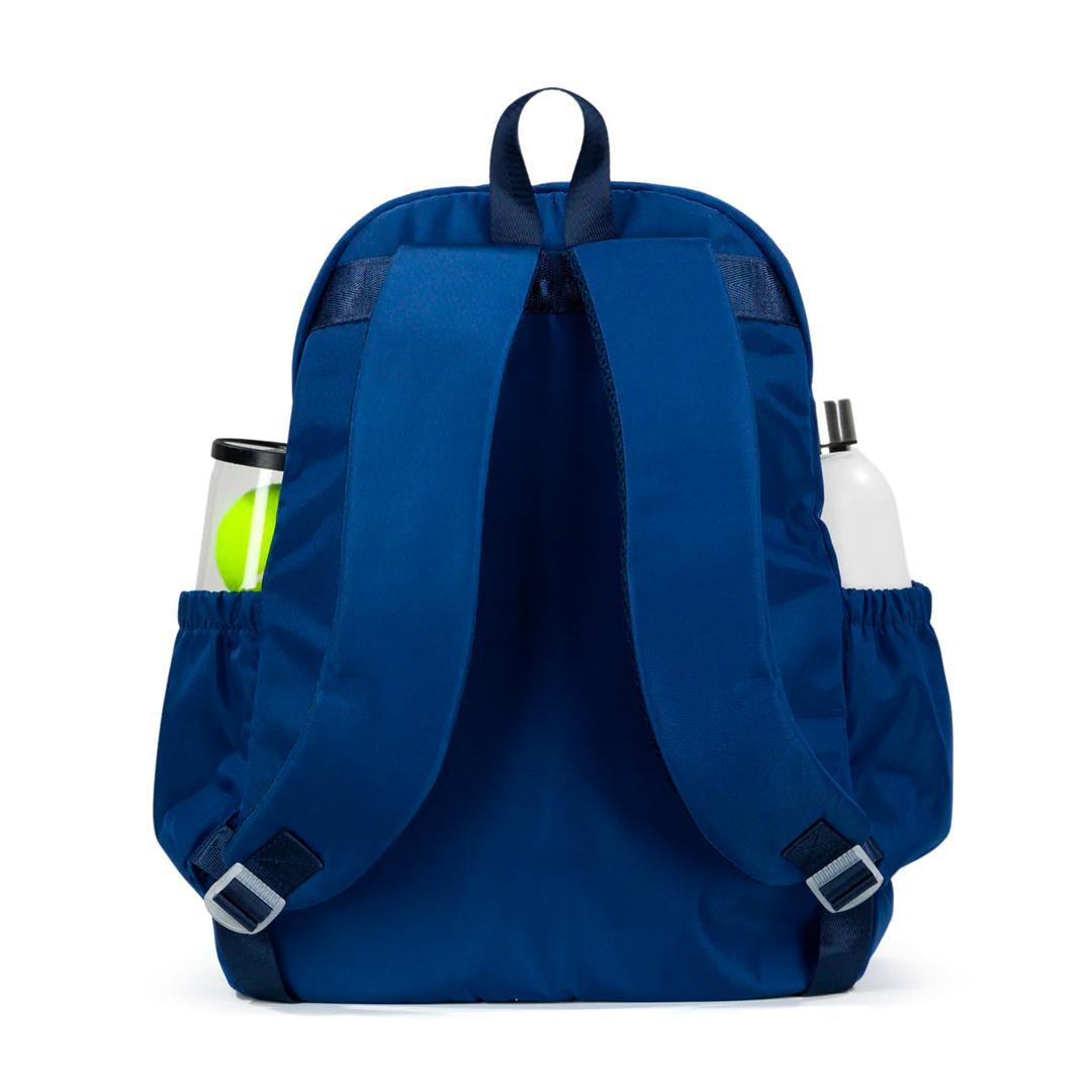 Women's Pickleball Time Backpack Gifts AME AND LULU