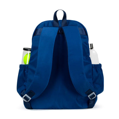 Women's Pickleball Time Backpack Gifts AME AND LULU