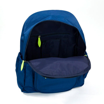 Women's Pickleball Time Backpack Gifts AME AND LULU