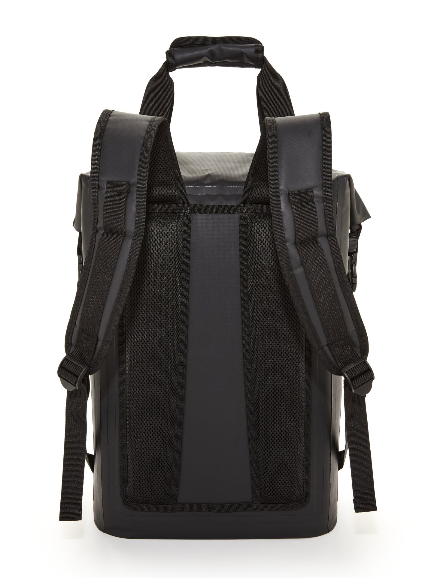 PGA TOUR Cooler Backpack