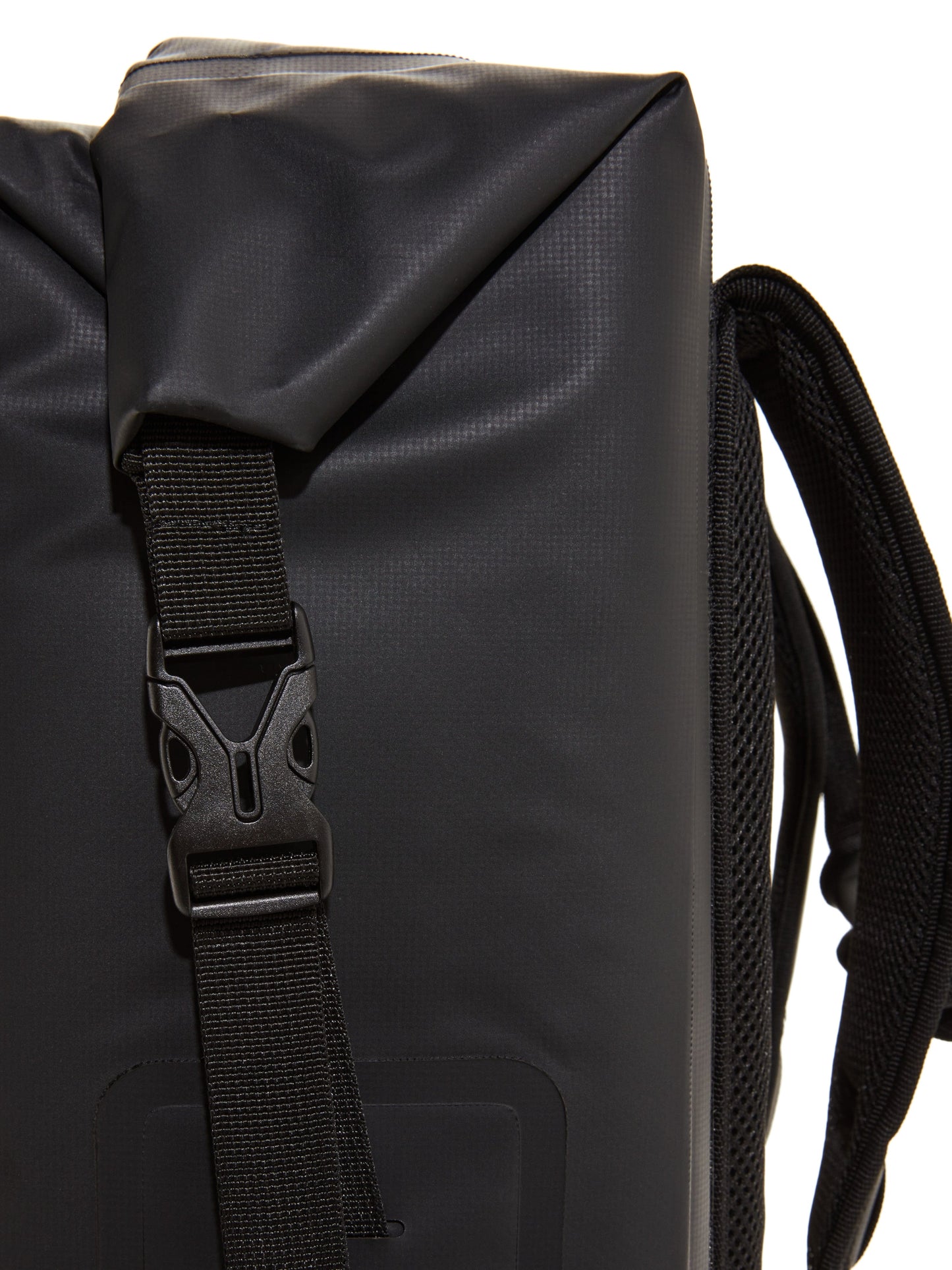 PGA TOUR Cooler Backpack