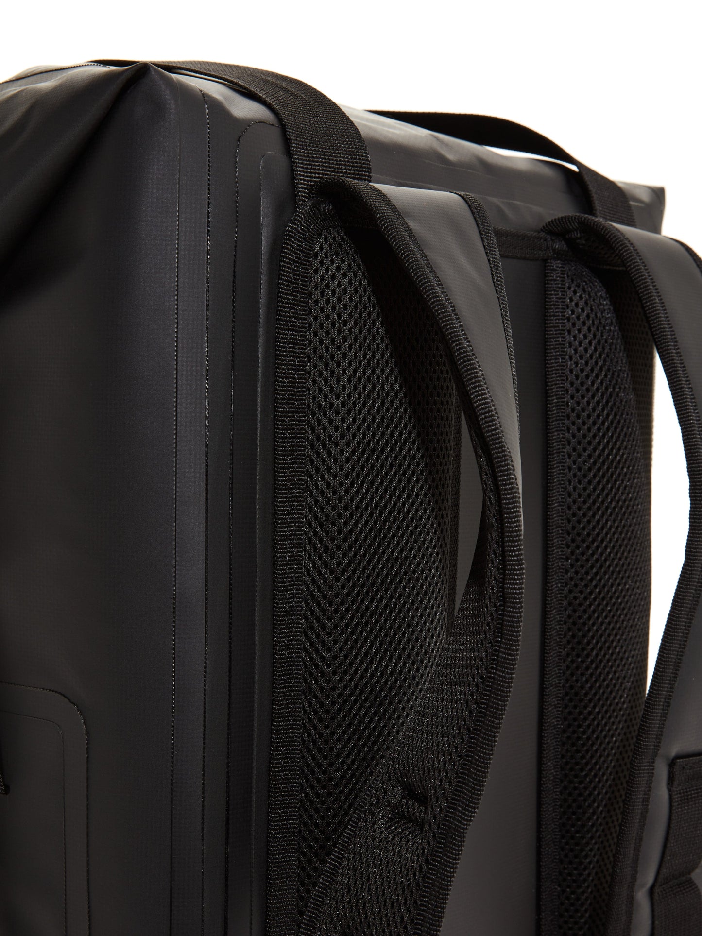 PGA TOUR Cooler Backpack