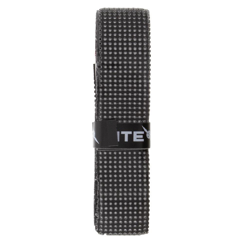Phantom Ultra Pickleball Grip Pickleball Grips PROLITE