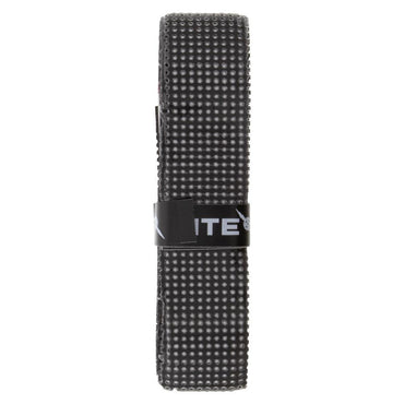 Phantom Ultra Pickleball Grip Pickleball Grips PROLITE