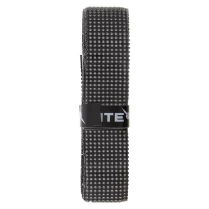 Phantom Ultra Pickleball Grip Pickleball Grips PROLITE