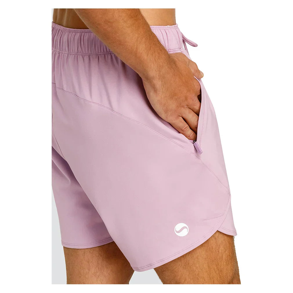 Men`s Thierry Pickleball Shorts SPIN-IT