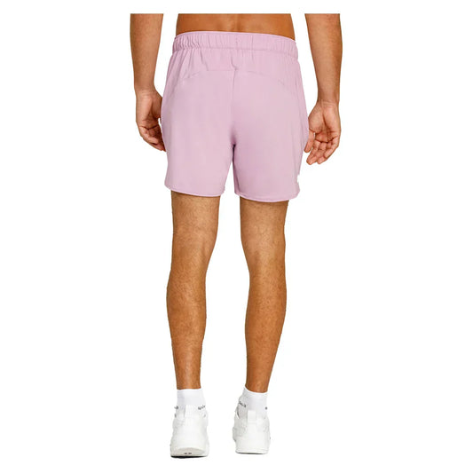 Men`s Thierry Pickleball Shorts SPIN-IT S 2969_LAVENDER_MIST