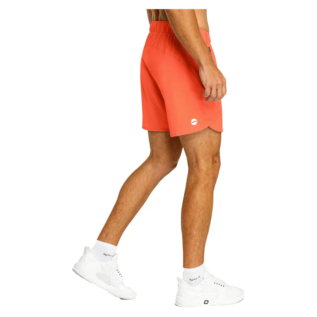 Men`s Thierry Pickleball Shorts SPIN-IT