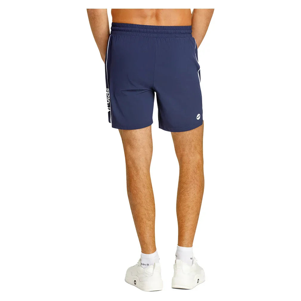Men`s David Pickleball Shorts SPIN-IT