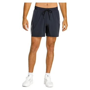 Men`s David Pickleball Shorts SPIN-IT S 9009_ONYX