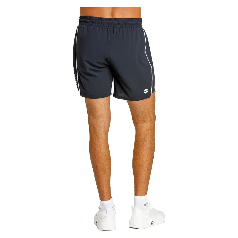 Men`s David Pickleball Shorts SPIN-IT