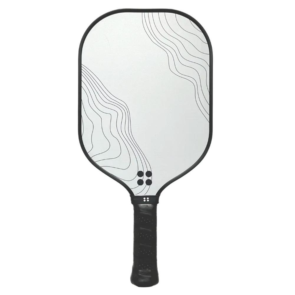 Day N` Night Pickleball Paddle Pickleball Paddles HOLBROOK