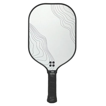 Day N` Night Pickleball Paddle Pickleball Paddles HOLBROOK