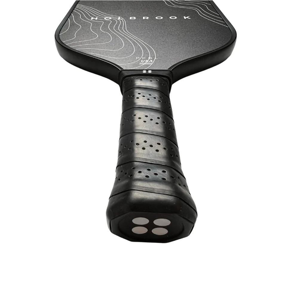 Day N` Night Pickleball Paddle Pickleball Paddles HOLBROOK