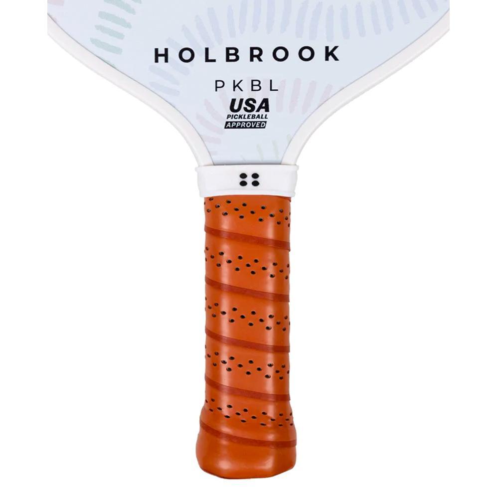 Malibu Pickleball Paddle Pickleball Paddles HOLBROOK