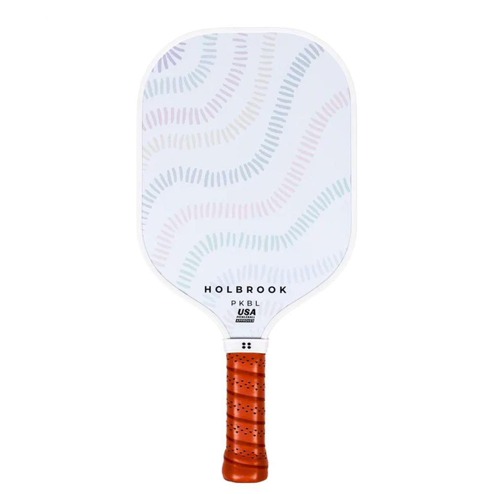 Malibu Pickleball Paddle Pickleball Paddles HOLBROOK