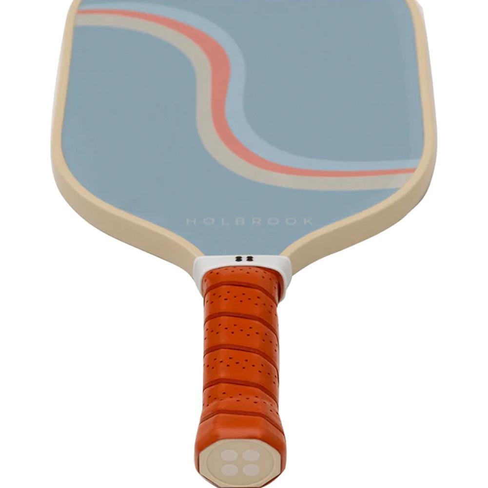 Rewind Pickleball Paddle Pickleball Paddles HOLBROOK