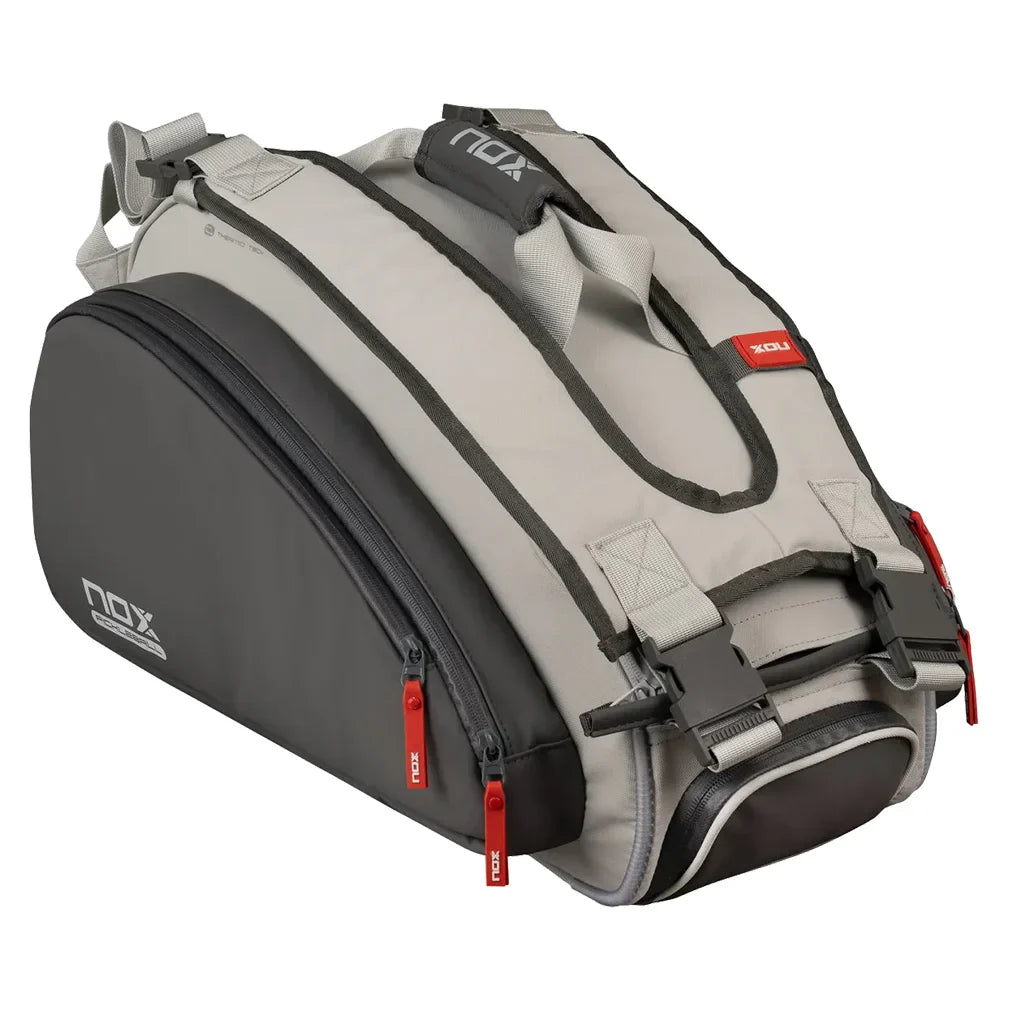Pickleball Pro Bag NOX ONE_SIZE