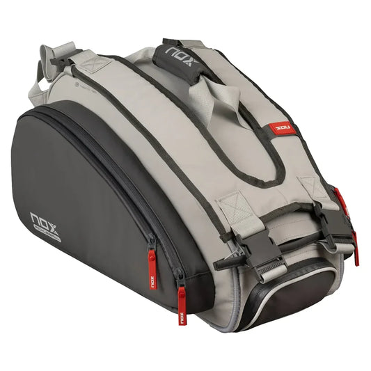 Pickleball Pro Bag NOX ONE_SIZE