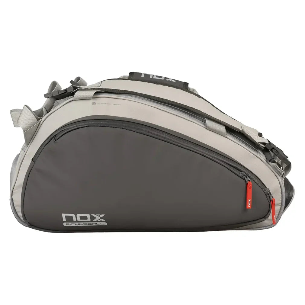 Pickleball Pro Bag NOX