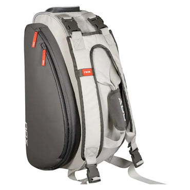 Pickleball Pro Bag NOX