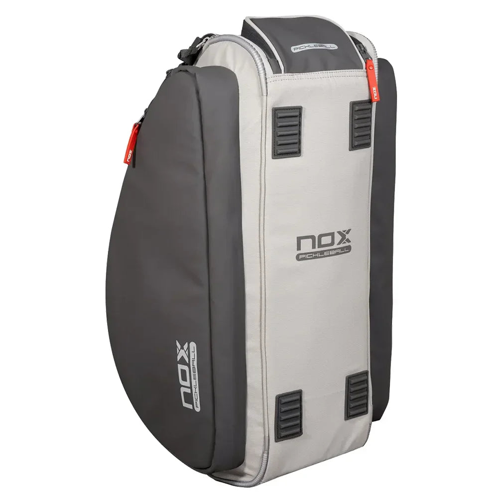 Pickleball Pro Bag NOX