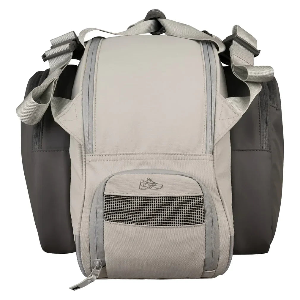 Pickleball Pro Bag NOX