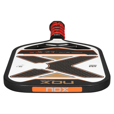 Pro Evo Pickleball Paddle NOX