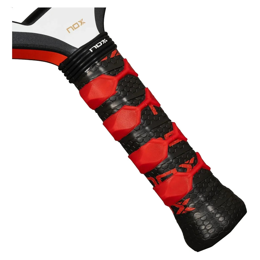 Pro Evo Pickleball Paddle NOX