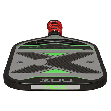 Pro Shield Pickleball Paddle NOX