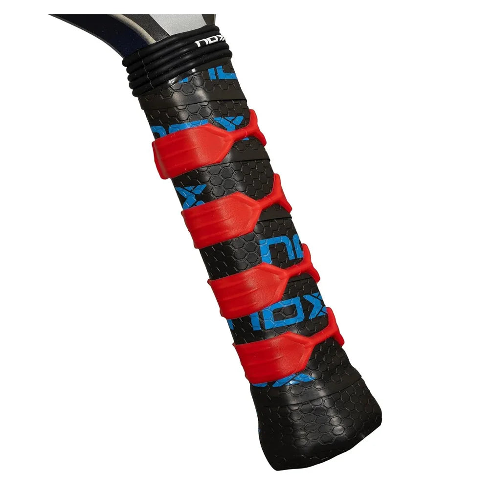 Pro Shot Pickleball Paddle NOX
