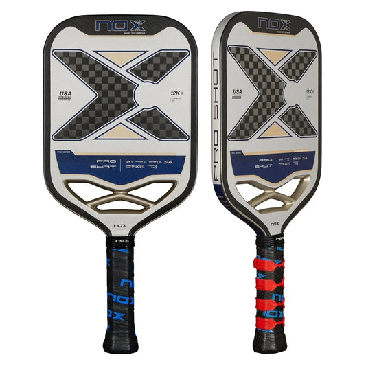 Pro Shot Pickleball Paddle NOX ONE_SIZE