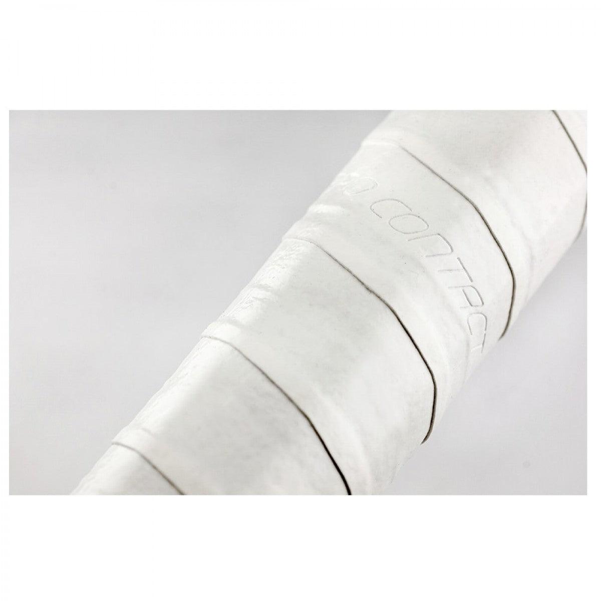Pro Contact Tennis Overgrip White 30 Pack Other Accessories TECNIFIBRE