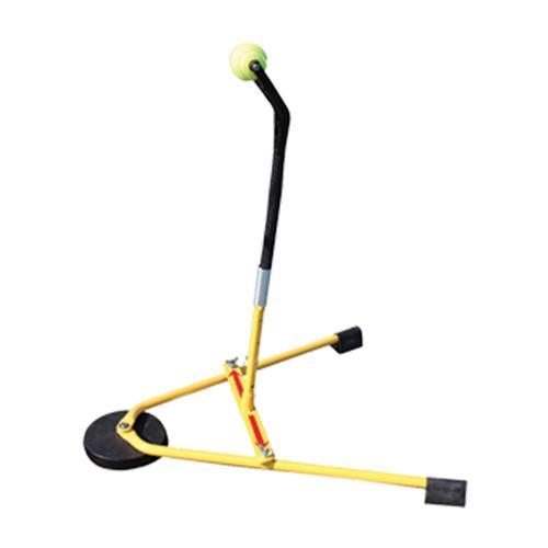 Eye Coach Pro Model Tennis Trainer Training THE EYE COACH