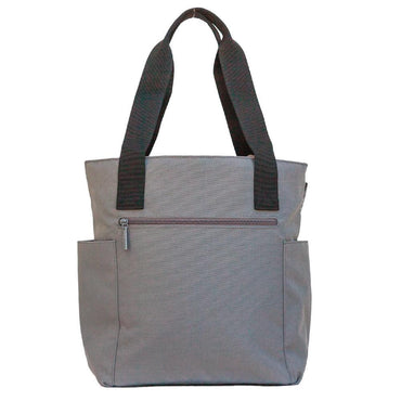 Paddle/Racquet Tote Pewter Gifts MAGGIEMATHER