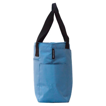 Paddle/Racquet Tote Aegean Sea Bags MAGGIEMATHER